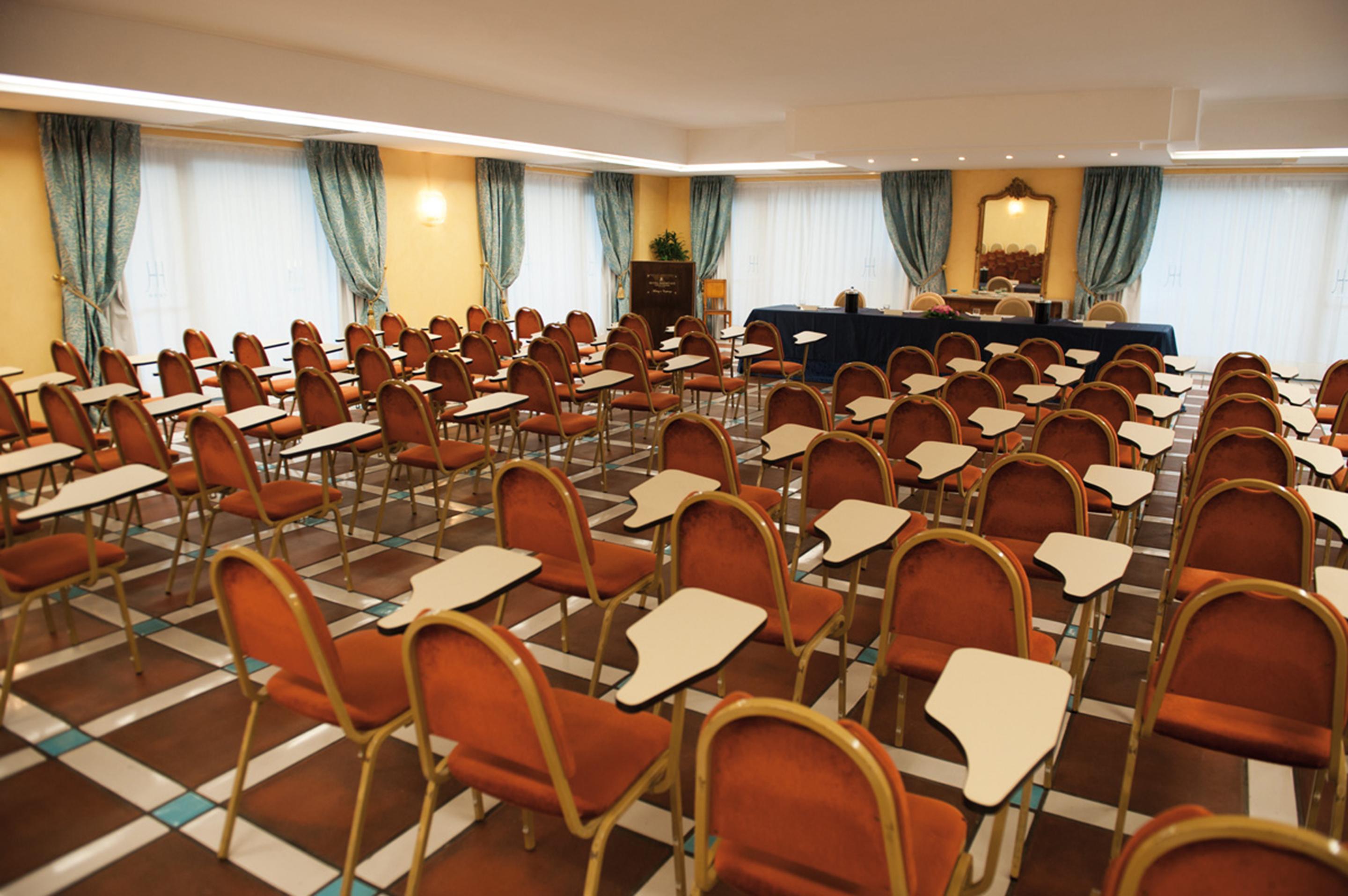 Hotel Hermitage Galatina Buitenkant foto